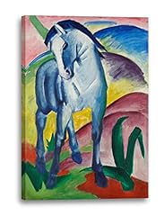 Printed paintings leinwand gebraucht kaufen  Wird an jeden Ort in Deutschland
