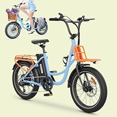 Hidoes electric bike for sale  Delivered anywhere in UK