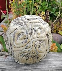 Terracotta toepfe neu gebraucht kaufen  Wird an jeden Ort in Deutschland