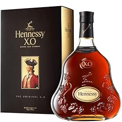 Hennessy x.o 35cl for sale  Delivered anywhere in UK