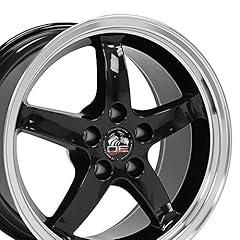 Wheels fr04b inch for sale  Delivered anywhere in USA 