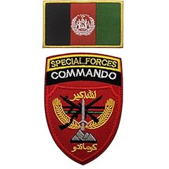 Afghanistan special forces for sale  Delivered anywhere in USA 