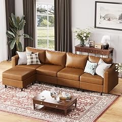 Abcasa 118.5 faux for sale  Delivered anywhere in USA 