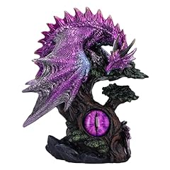 Nemesis draconic seer for sale  Delivered anywhere in UK