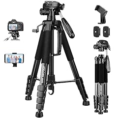 Joilcan camera tripod for sale  Delivered anywhere in UK