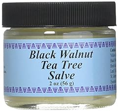 Wiseways herbals black for sale  Delivered anywhere in USA 