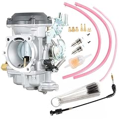 Apriciter carburatore 40mm usato  Spedito ovunque in Italia 