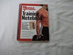 Joe weider muscle for sale  Delivered anywhere in USA 