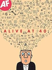 Anuvab pal alive usato  Spedito ovunque in Italia 