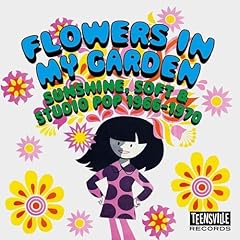 Flowers garden for sale  Delivered anywhere in USA 