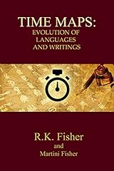 Evolution languages writings for sale  Delivered anywhere in USA 