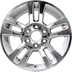 Factory wheel replacement for sale  Delivered anywhere in USA 