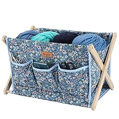 Hanfetch large yarn for sale  Delivered anywhere in USA 