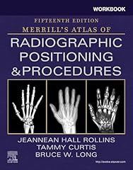 Workbook merrill atlas for sale  Delivered anywhere in USA 