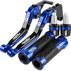 Mcbxth bremshebel yamaha gebraucht kaufen  Wird an jeden Ort in Deutschland