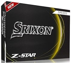 Srixon star dozzina usato  Spedito ovunque in Italia 