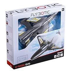 Silverlit 85737 flybotix gebraucht kaufen  Wird an jeden Ort in Deutschland