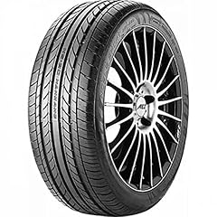 Gomme pneumatici 175 usato  Spedito ovunque in Italia 