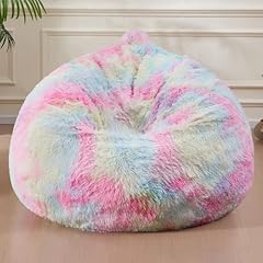 Soft colorful bean for sale  Delivered anywhere in USA 