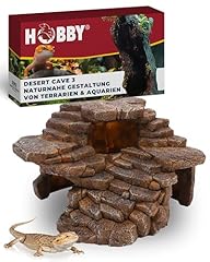 Hobby terraristik desert gebraucht kaufen  Wird an jeden Ort in Deutschland