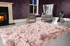 9cm extra thick for sale  Delivered anywhere in UK