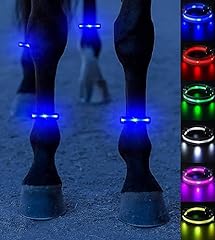 Led horse leg for sale  Delivered anywhere in USA 