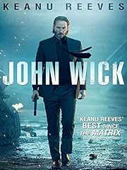 John wick keanu for sale  Delivered anywhere in USA 