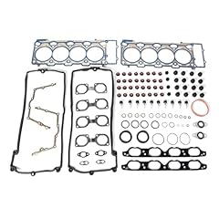 Auceramic hs54868 n62b44 for sale  Delivered anywhere in USA 