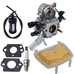 Aisenparts carburetor air for sale  Delivered anywhere in UK