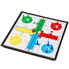 Amerous ludo board for sale  Delivered anywhere in USA 