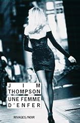 Femme enfer d'occasion  Livré partout en France