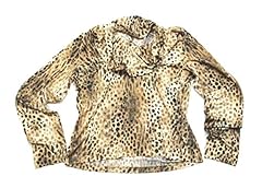 Diana gallesi maglia usato  Spedito ovunque in Italia 