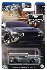 Hot wheels ford for sale  Delivered anywhere in USA 