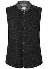 Stockerpoint gilet jules d'occasion  Livré partout en France