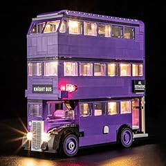 Briksmax 2.0 light for sale  Delivered anywhere in UK