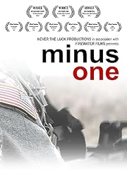 Minus one d'occasion  Livré partout en France