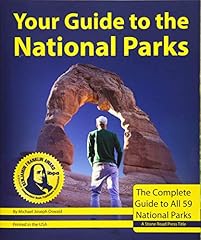 Your guide the gebraucht kaufen  Wird an jeden Ort in Deutschland