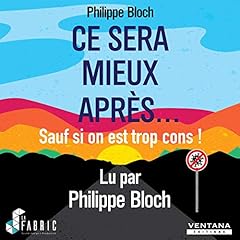 Mieux ... cons d'occasion  Livré partout en France