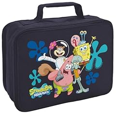 Logovision spongebob spongebob for sale  Delivered anywhere in USA 