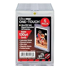 Ultra pro 15108 gebraucht kaufen  Wird an jeden Ort in Deutschland