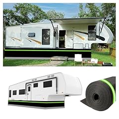 Owenguang easy installation for sale  Delivered anywhere in USA 