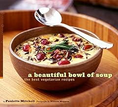 Beautiful bowl soup for sale  Delivered anywhere in USA 