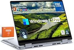 Dell inspiron touchscreen for sale  Delivered anywhere in USA 