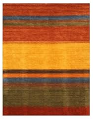 Eorc handmade wool for sale  Delivered anywhere in USA 