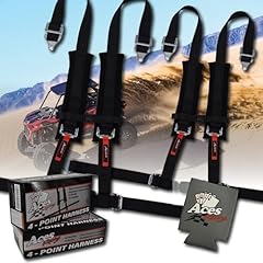Aaaa aces racing for sale  Delivered anywhere in USA 