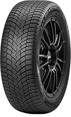 Pirelli 255 r18 usato  Spedito ovunque in Italia 