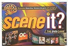 Scene warner bros for sale  Delivered anywhere in USA 