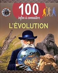 100 infos a connaitre d'occasion 100 infos a connaitre d'occasion Livré partout en France