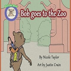 Bob goes the gebraucht kaufen  Wird an jeden Ort in Deutschland