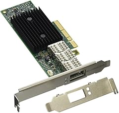Mellanox connectx vpi d'occasion  Livré partout en France
